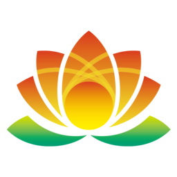 pixabay