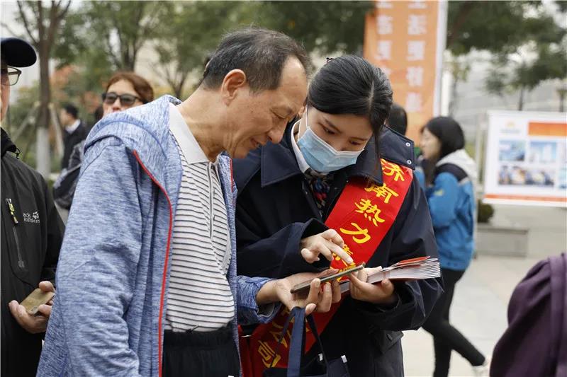 3522集团新网站(中国)有限公司官网
