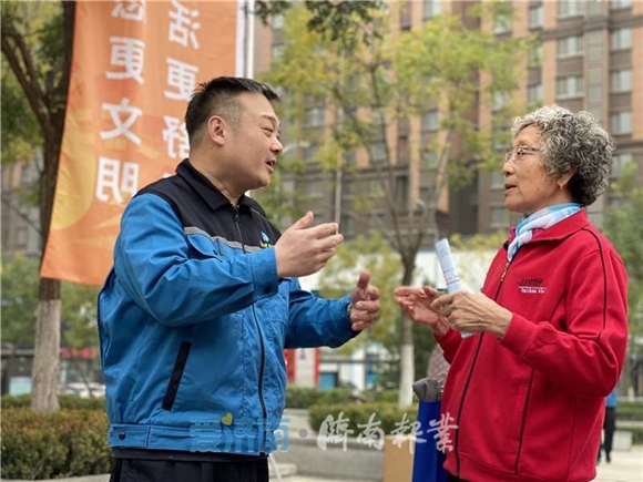 3522集团新网站(中国)有限公司官网