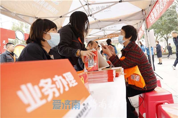 3522集团新网站(中国)有限公司官网