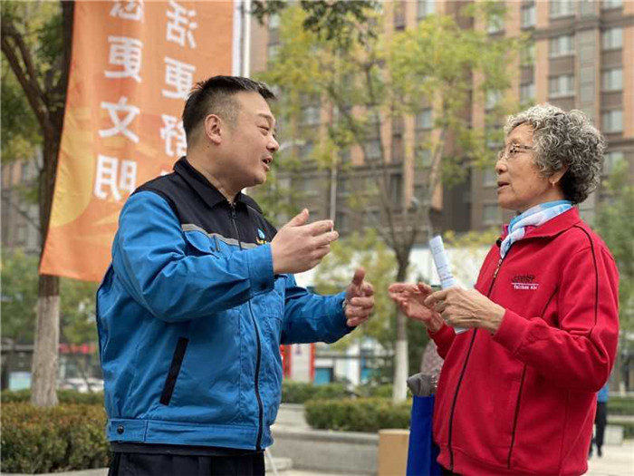 3522集团新网站(中国)有限公司官网