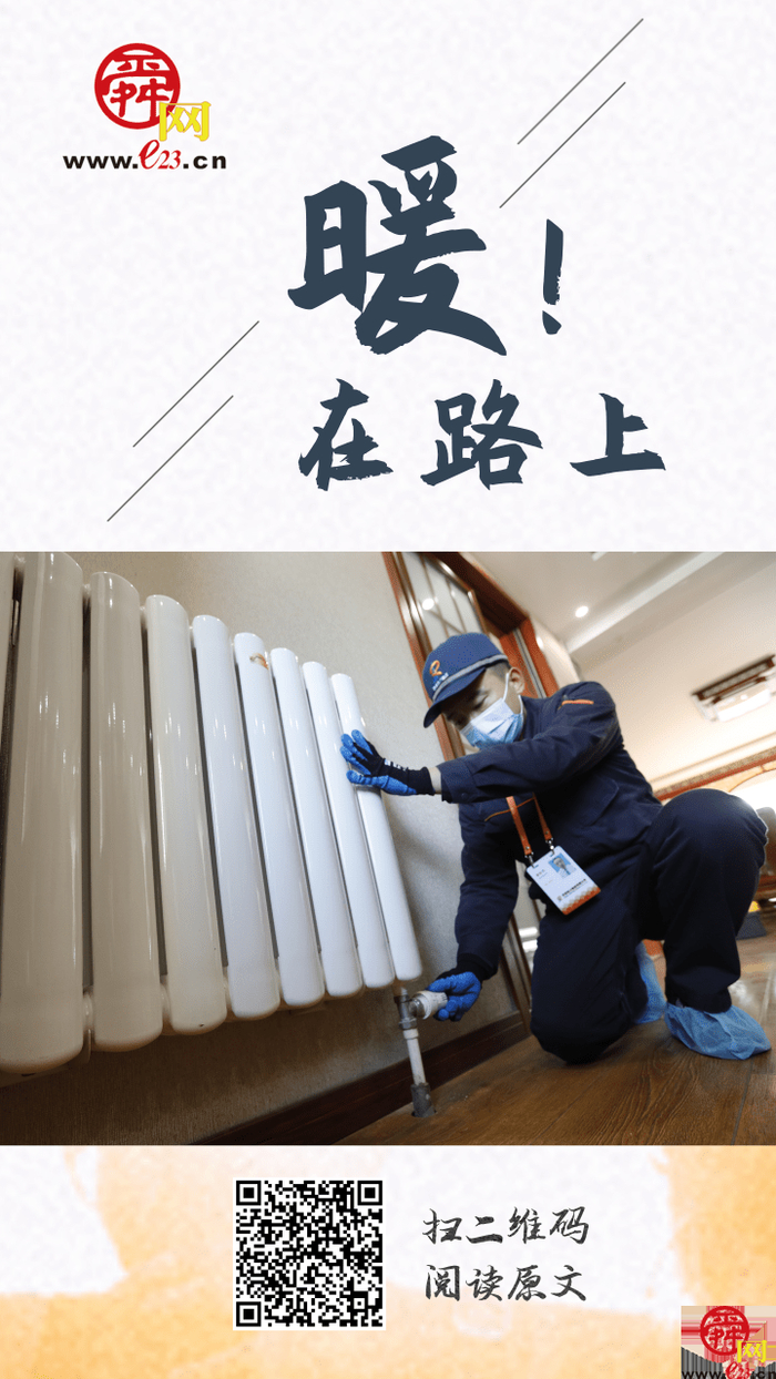 mgԵ(й)ٷվ