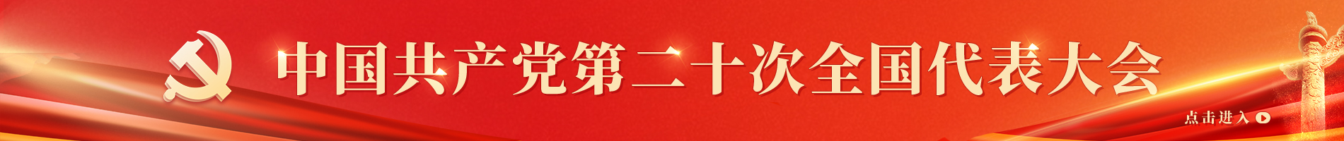 关于为您解答买胜负和比分的区别
(今日最新解答)的相关图片