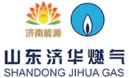 关于为您解答买胜负和比分的区别
(今日最新解答)的相关图片